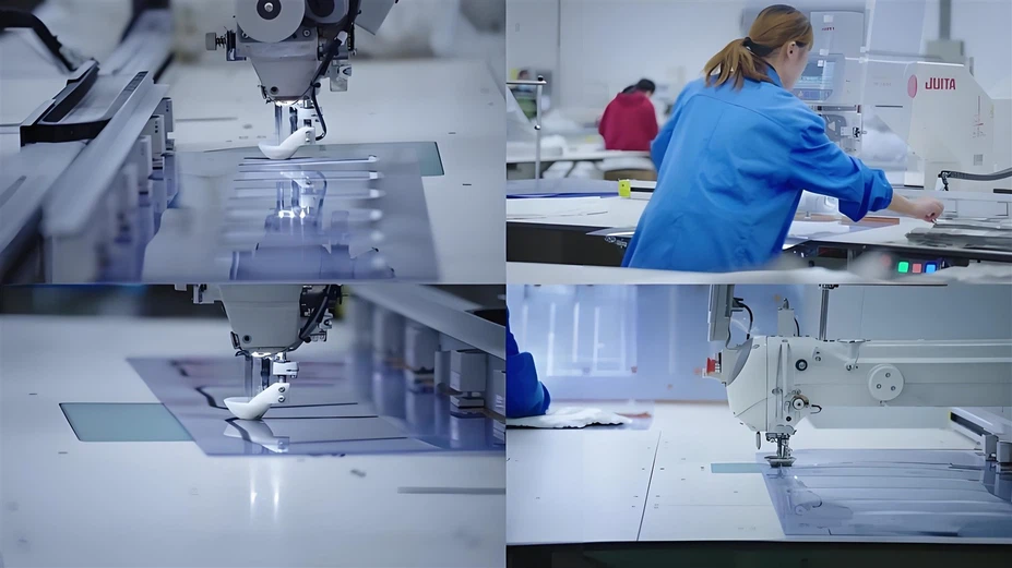 1709d774246d526ca65fd687ffb74af.jpg 1709d774246d526ca65fd687ffb74af.jpg