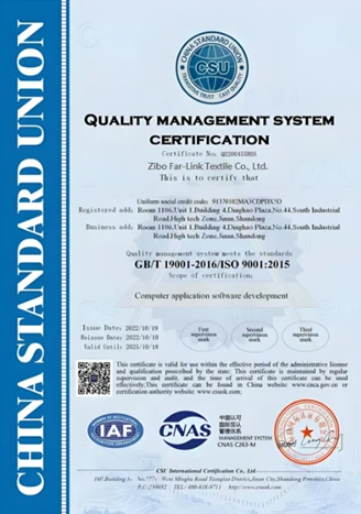 product-328-467